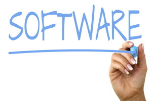 Software