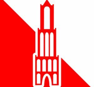 Utrecht Domtoren